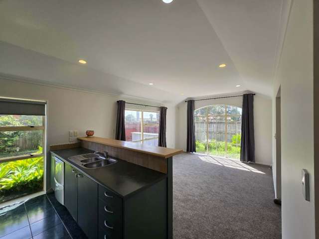 116 Burswood Drive Burswood_4