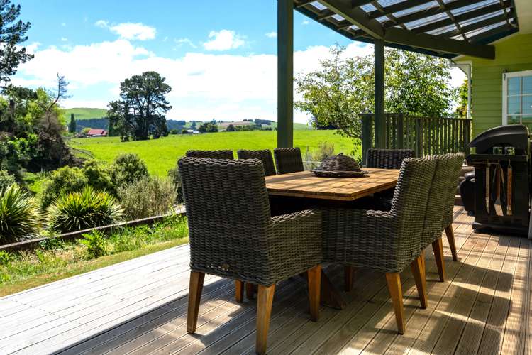 2160 Manuka Gorge Highway Waitahuna_6