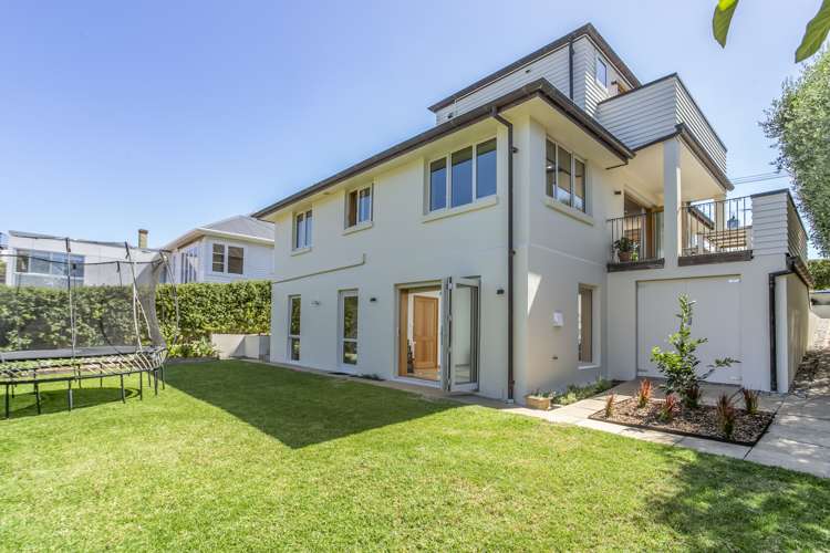 21 Westmere Park Avenue Westmere_20