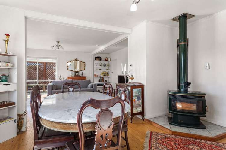 36A Garaway Street_2