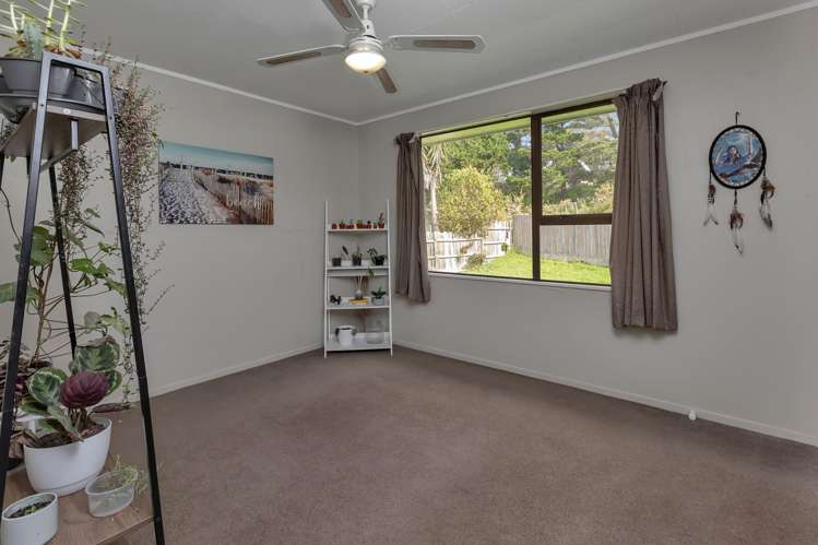 68 Peter Snell Road Ruakaka_12