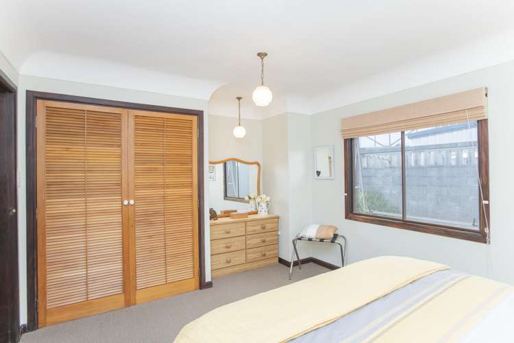 15a Hinaki Street Inner Kaiti_13