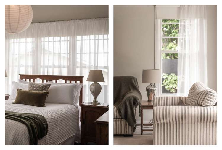 75 Union Street Waihi_34