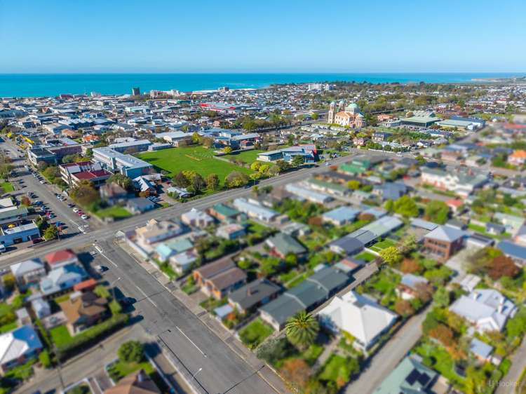5/46 Arthur Street Seaview_18