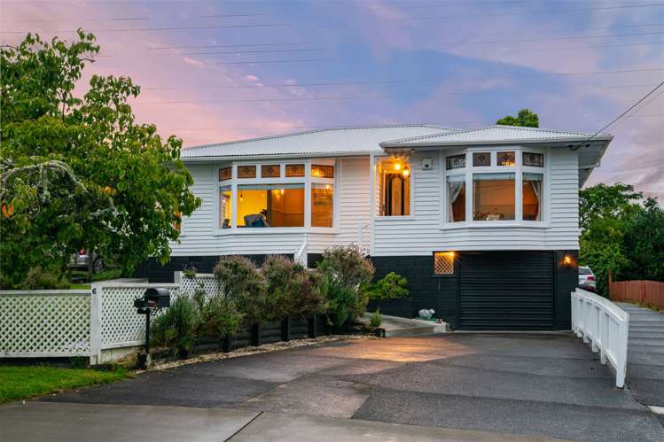 6 Porter Avenue Te Atatu South_36