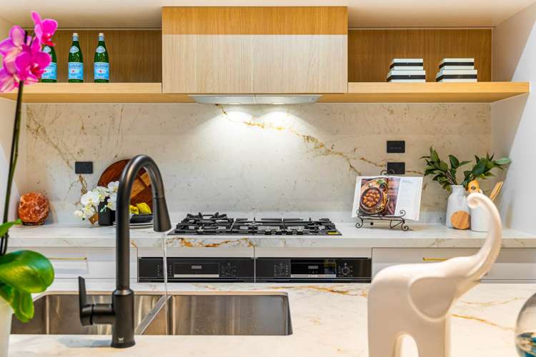 59 Tukutata Crescent Wainui_14