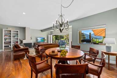 170 Moetapu Bay Road_4