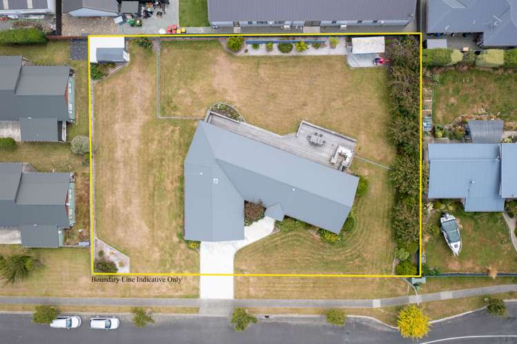 39 Jackson Street Te Anau_33