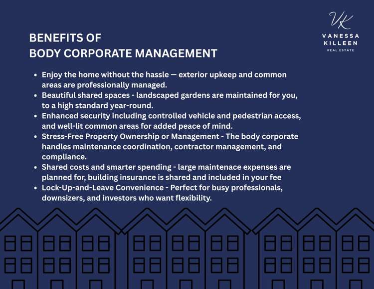 8/4 Stables Lane Silverdale_18