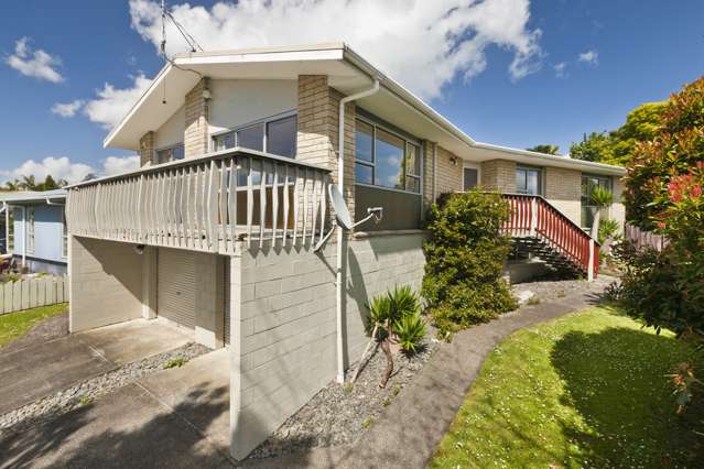 37 Tapper Crescent Tikipunga_1