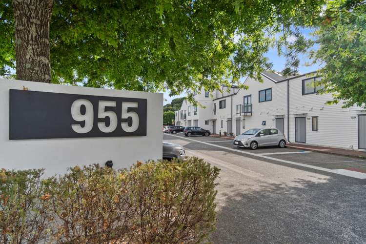 6/955 Mount Eden Road_3