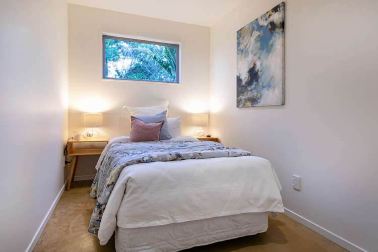 177a Upper Harbour Drive Greenhithe_33