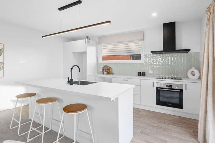 300 Highcliff Road Shiel Hill_11