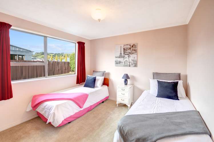 10 Soper Road Mosgiel_10