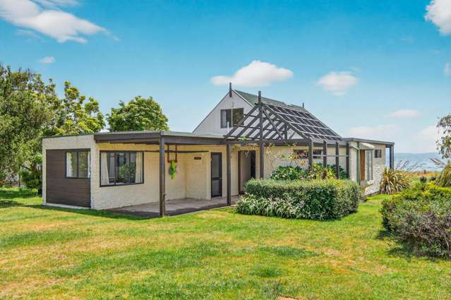 14 Waitetoko Road Tauranga Taupo_3