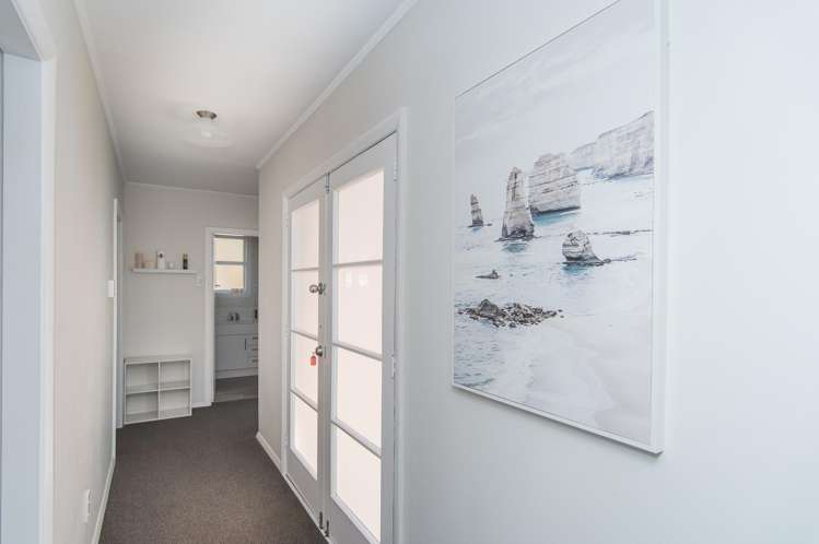 6 Ormsby Street Temuka_6