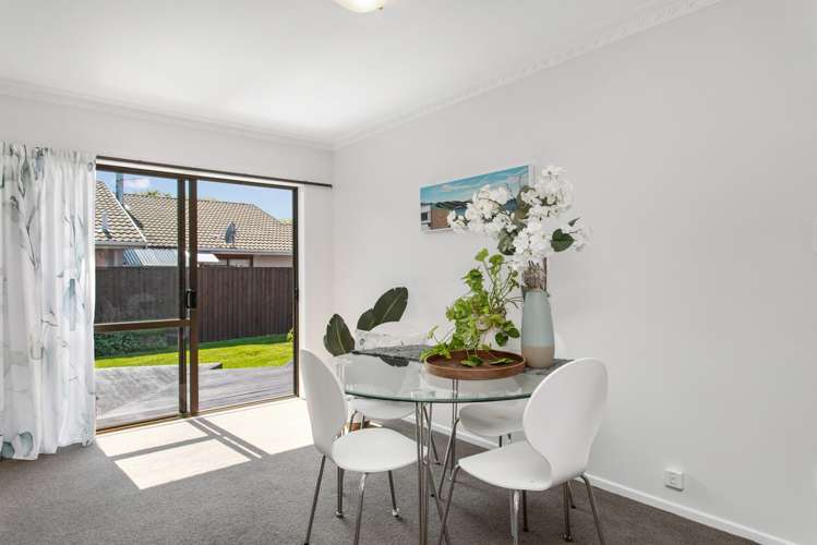 190 Highsted Road Casebrook_5