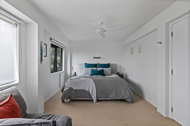 5/3 Swann Beach Road Stanmore Bay_18