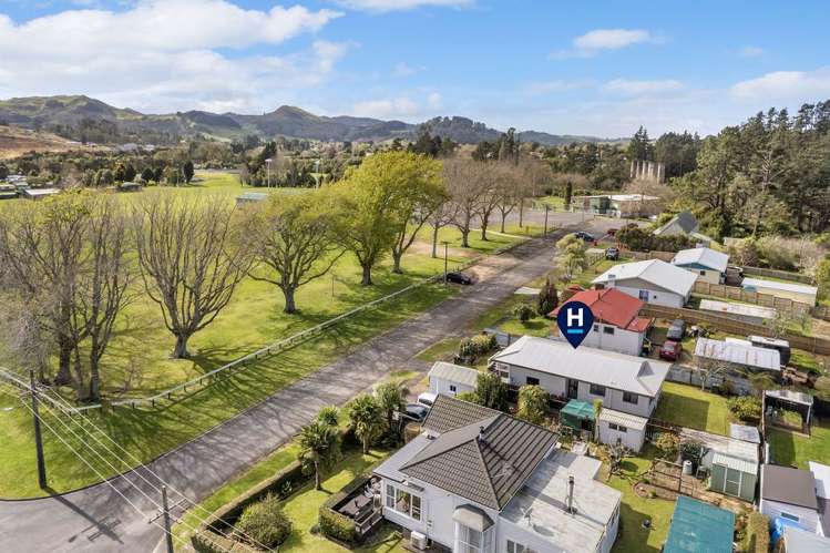 2b Baker Street Waihi_13