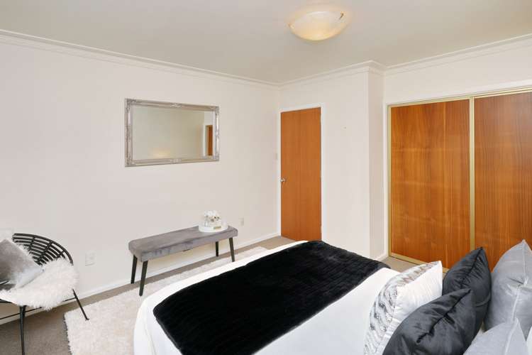 7b Peters Lane Spreydon_8