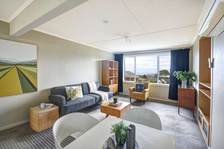 72 Wray Street Brockville_5