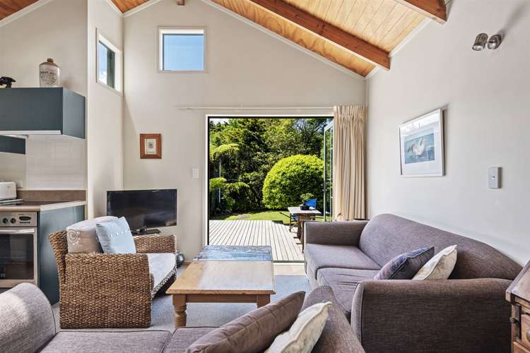 230 Onewa Road Birkenhead_16