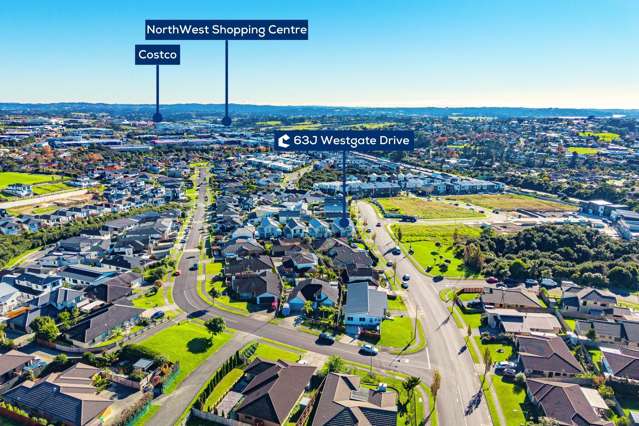 63J Westgate Drive Westgate_4