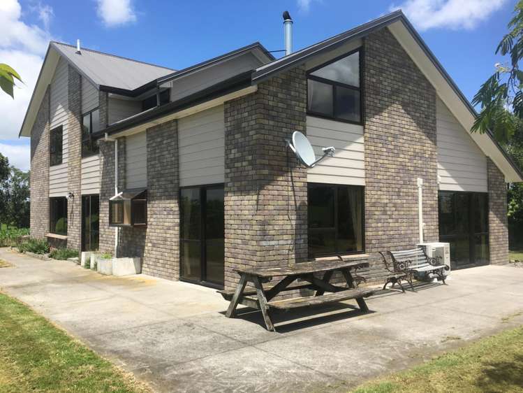 682 Morrinsville-Tahuna Road Morrinsville_18