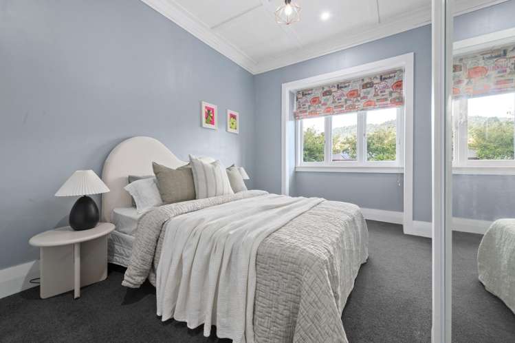 4 Caleb Close Ngaruawahia_25