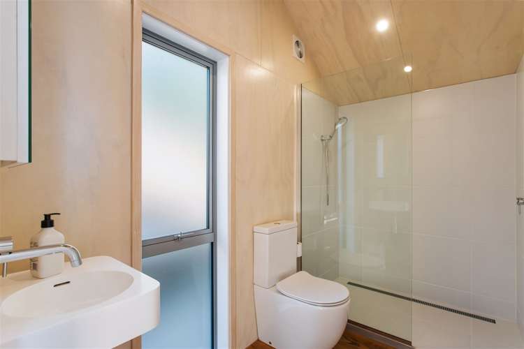 11 Merlewood Avenue Cashmere_14