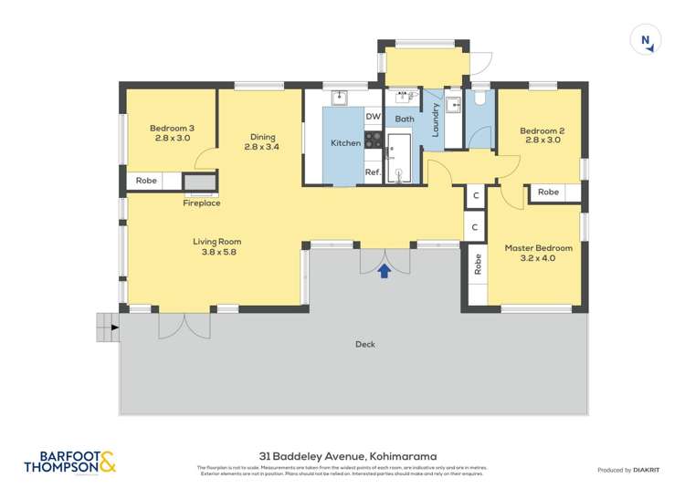 31 Baddeley Avenue Kohimarama_15