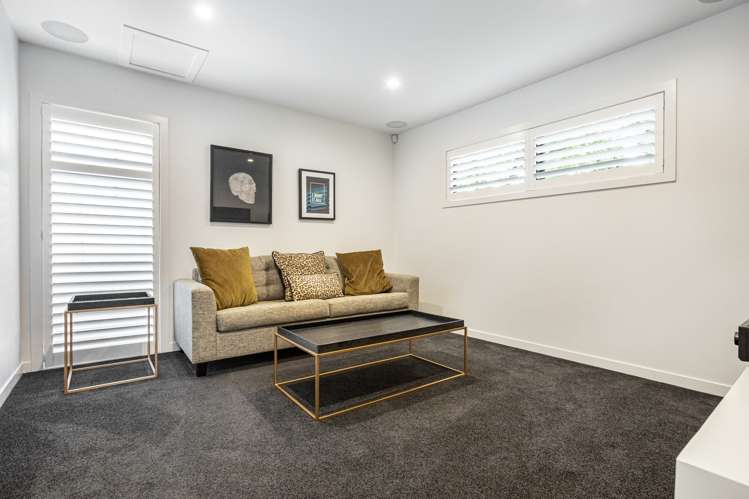 4a Amy Street Ellerslie_15