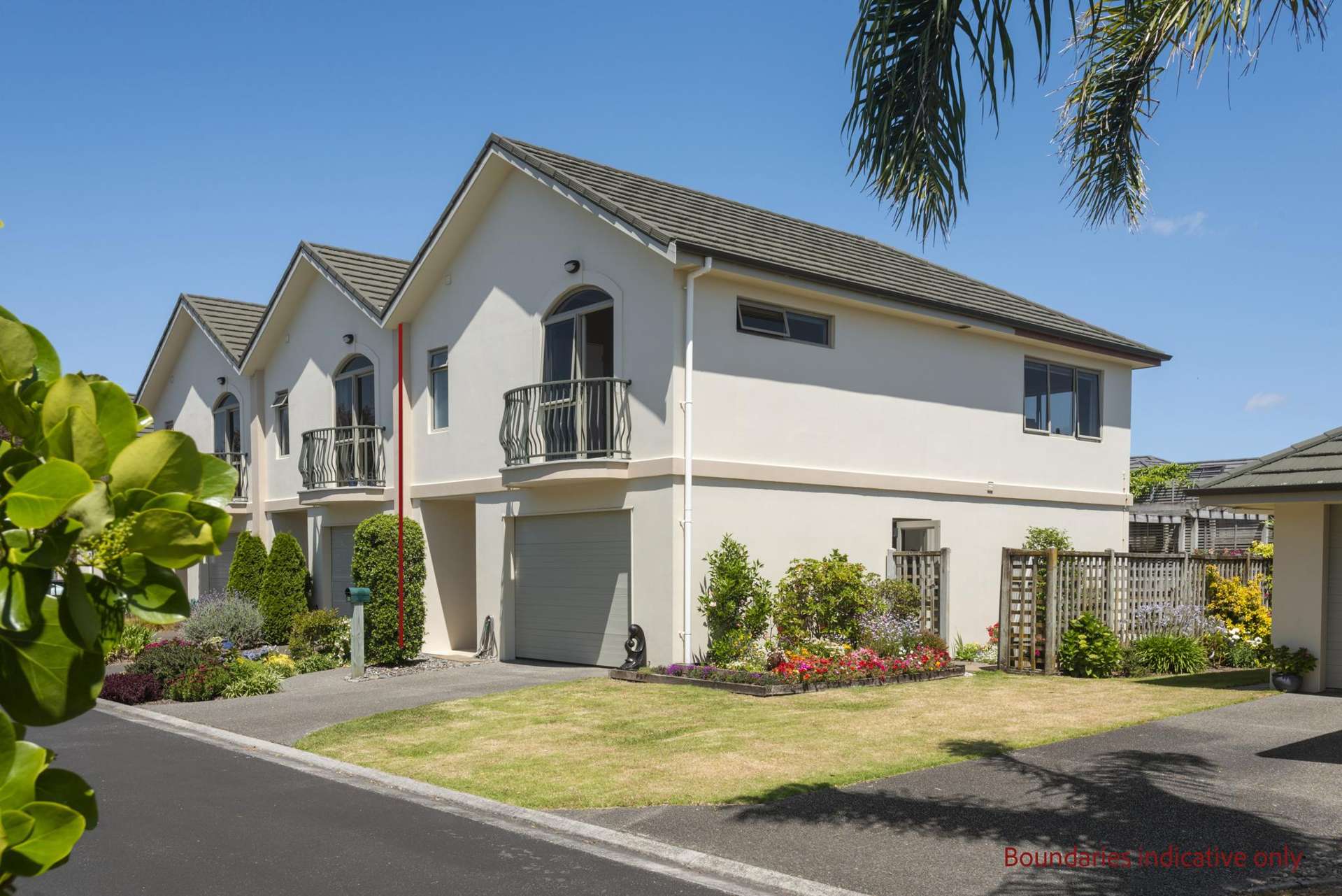 20/200 Papamoa Beach Road Papamoa Beach_0