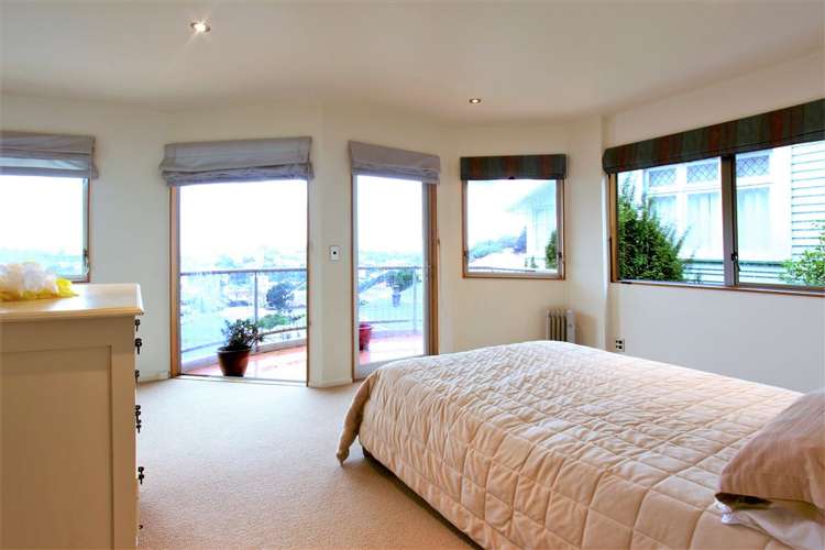 12b Hinau Road Hataitai_9