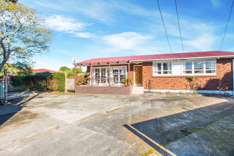 290 Rosebank Road Avondale_26