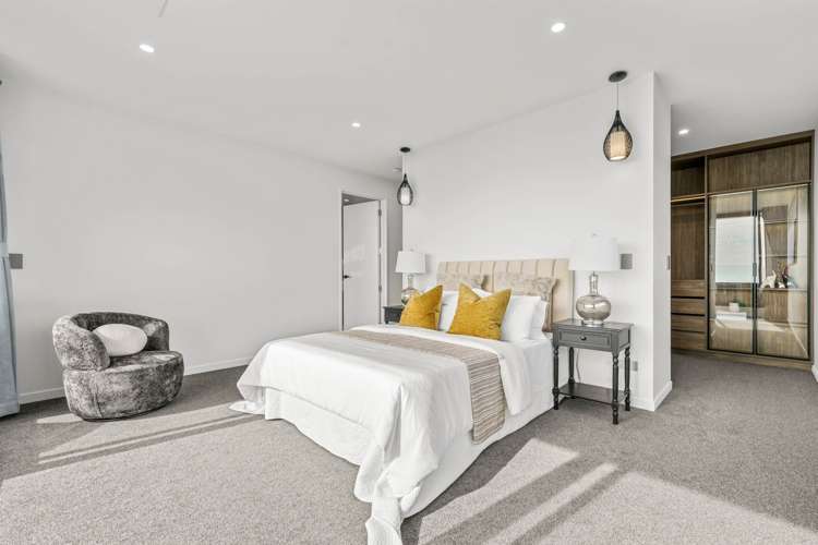 17A Ewen Street Takapuna_11