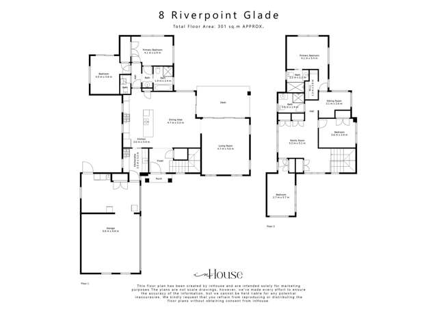 8 Riverpoint Glade Flagstaff_1