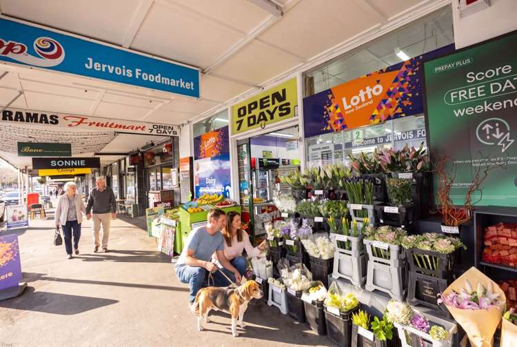 2/25 Wallace Street Herne Bay_20