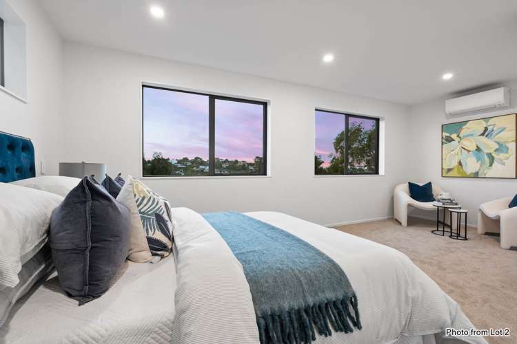 144a Oaktree Avenue Browns Bay_13