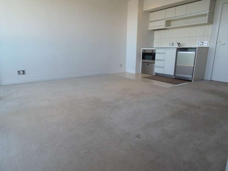 318/77 Halsey Street Auckland Central_5