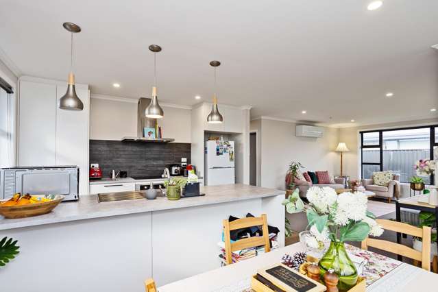 10b Bainfield Road Waikiwi_3