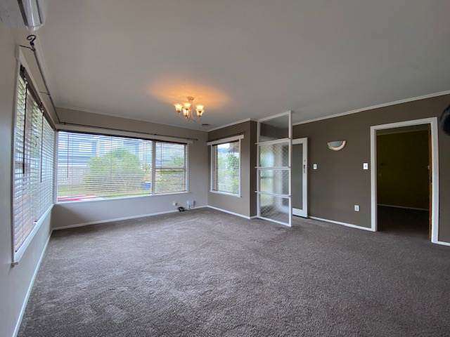 4/44 Lake Road Narrow Neck_1