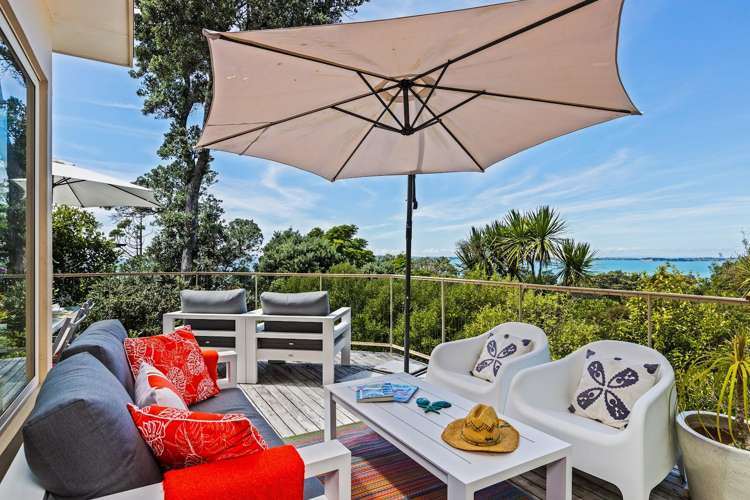 17 Sykes Avenue Hatfields Beach_23