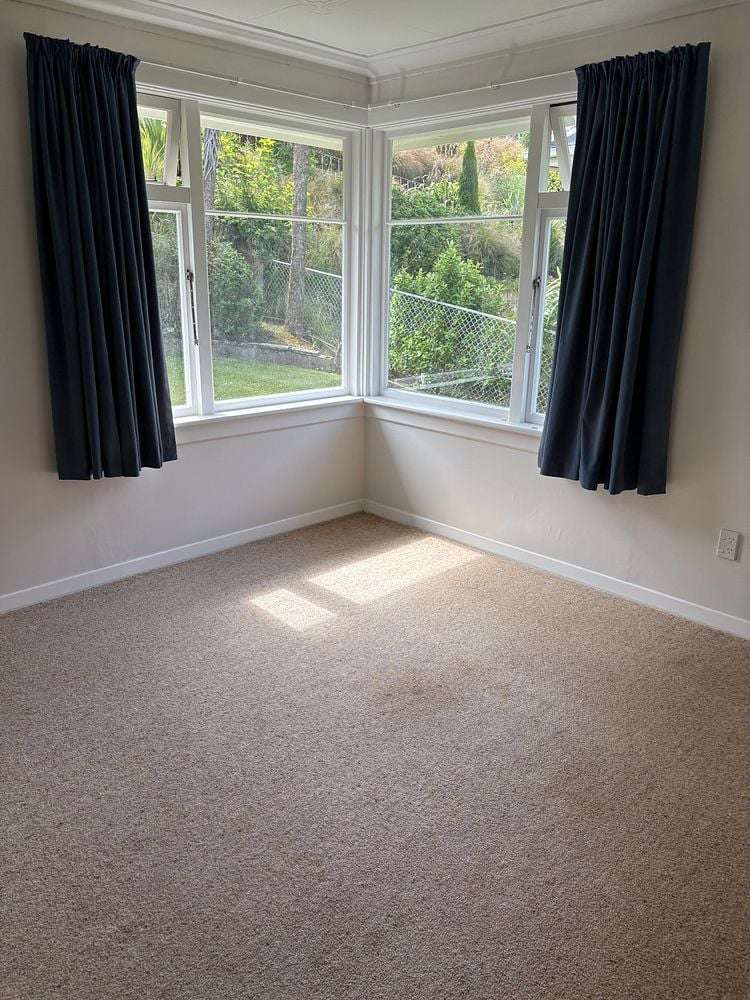 15 Seaview Terrace Kew_6