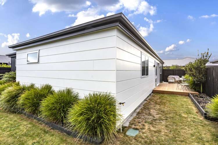 18 Will Street Rolleston_22