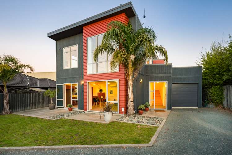 11a Maitland Avenue Stoke_9