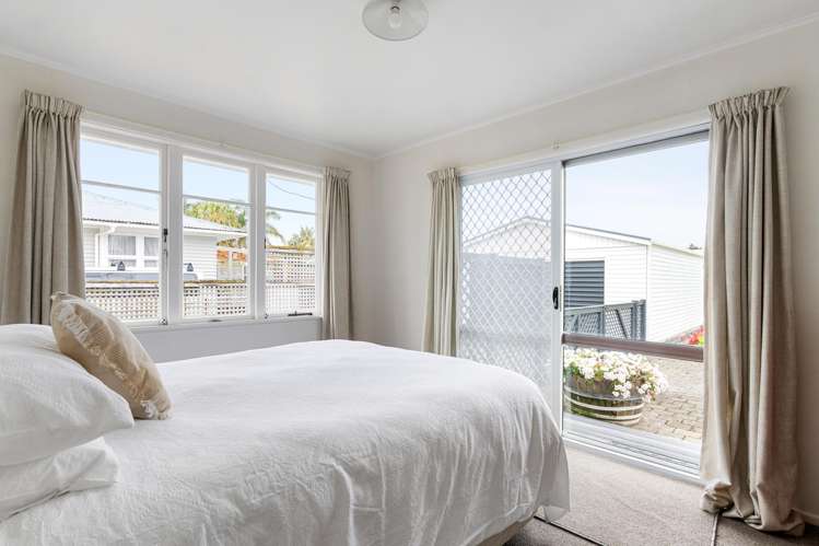 93 Chalmers Road Elgin_7