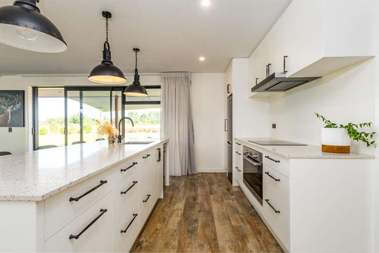 56 Opuha Street Orari_4