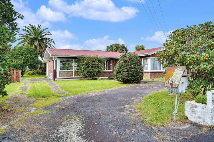 152 Sandwich Road Saint Andrews_10