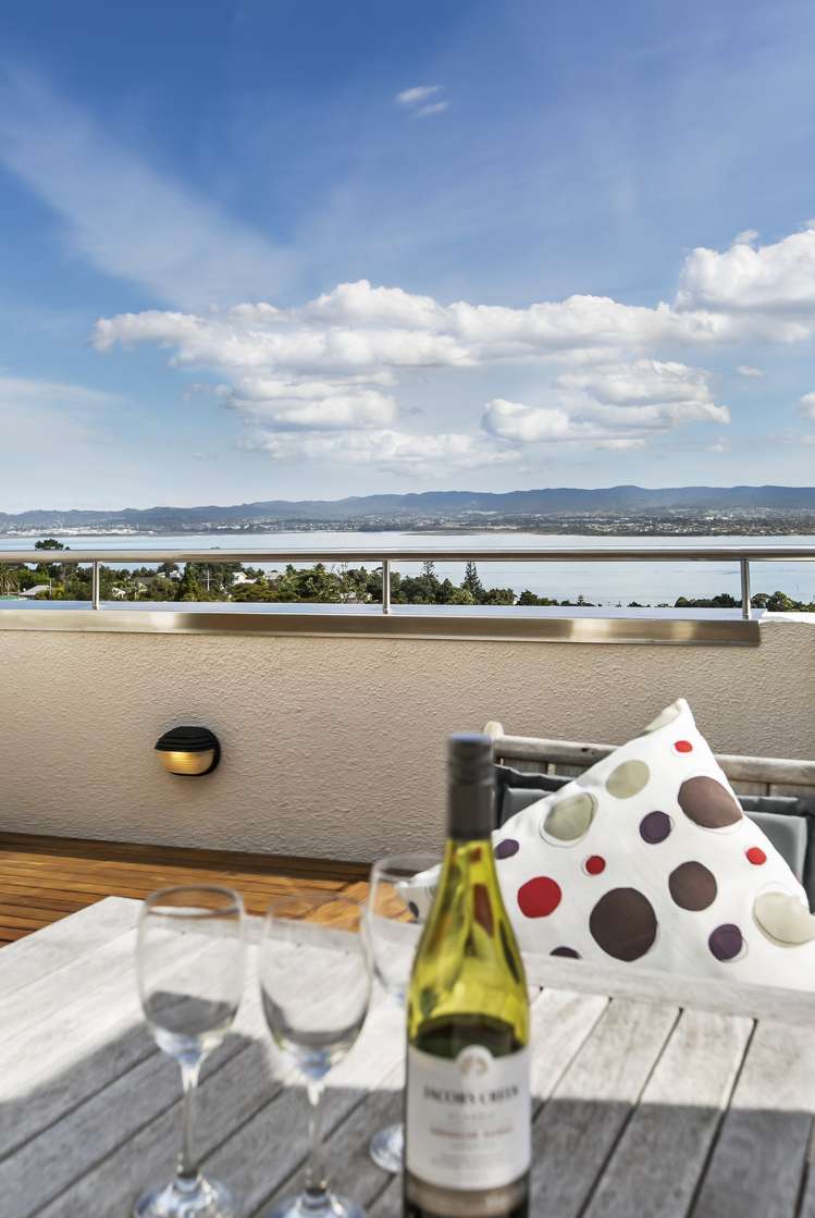 82 Rangatira Road Beach Haven_14